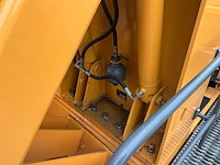 2010 liebherr r954c ew litroncic op- en overslagkraan - afbeelding 31 van  48