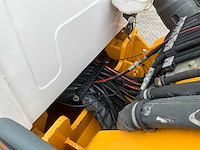 2010 liebherr r954c ew litroncic op- en overslagkraan - afbeelding 35 van  48