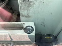 2010 liebherr r954c ew litroncic op- en overslagkraan - afbeelding 36 van  48