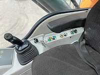 2010 liebherr r954c ew litroncic op- en overslagkraan - afbeelding 40 van  48