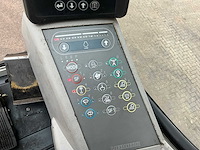 2010 liebherr r954c ew litroncic op- en overslagkraan - afbeelding 41 van  48