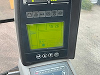 2010 liebherr r954c ew litroncic op- en overslagkraan - afbeelding 42 van  48