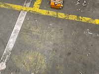 2010 liftikus 300 kg hefmagneet (3x) - afbeelding 4 van  7