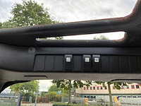 2010 linde e16h-01 vorkheftruck - afbeelding 5 van  17