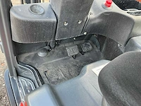 2010 linde e20ph-01 vorkheftruck - afbeelding 22 van  35