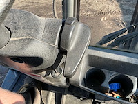 2010 linde h45d-01 vorkheftruck defect - afbeelding 9 van  19