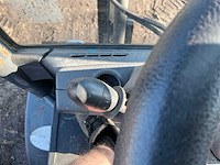 2010 linde h45d-01 vorkheftruck defect - afbeelding 13 van  29