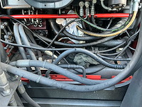 2010 linde h80d-01/900 vorkheftruck - afbeelding 20 van  37