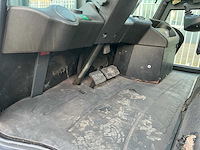 2010 linde h80d-01/900 vorkheftruck - afbeelding 28 van  37