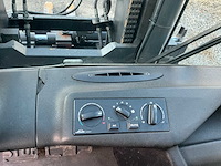 2010 linde h80d-01/900 vorkheftruck - afbeelding 33 van  37