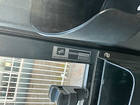 2010 linde h80d-01/900 vorkheftruck - afbeelding 34 van  37