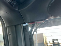 2010 linde h80d-01/900 vorkheftruck - afbeelding 36 van  37