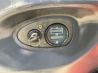2010 linde l14 stapelaar - afbeelding 4 van  9