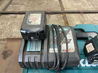 2010 makita ddf459 boormachine - afbeelding 3 van  5