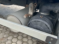 2010 man tgl 12.180 4x2 bl eev vrachtwagen - afbeelding 11 van  55