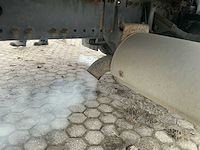 2010 man tgl 12.180 4x2 bl eev vrachtwagen - afbeelding 12 van  55