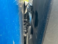 2010 man tgl 12.180 4x2 bl eev vrachtwagen - afbeelding 13 van  55