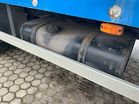 2010 man tgl 12.180 4x2 bl eev vrachtwagen - afbeelding 14 van  55