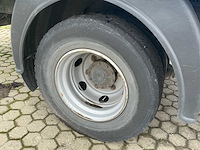 2010 man tgl 12.180 4x2 bl eev vrachtwagen - afbeelding 15 van  55