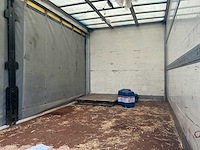 2010 man tgl 12.180 4x2 bl eev vrachtwagen - afbeelding 18 van  55