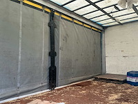 2010 man tgl 12.180 4x2 bl eev vrachtwagen - afbeelding 19 van  55