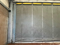 2010 man tgl 12.180 4x2 bl eev vrachtwagen - afbeelding 20 van  55