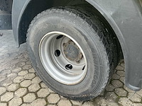 2010 man tgl 12.180 4x2 bl eev vrachtwagen - afbeelding 27 van  55