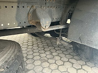 2010 man tgl 12.180 4x2 bl eev vrachtwagen - afbeelding 29 van  55