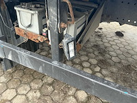 2010 man tgl 12.180 4x2 bl eev vrachtwagen - afbeelding 30 van  55