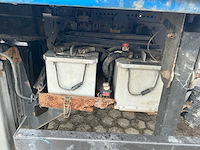 2010 man tgl 12.180 4x2 bl eev vrachtwagen - afbeelding 31 van  55