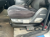 2010 man tgl 12.180 4x2 bl eev vrachtwagen - afbeelding 35 van  55