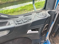 2010 man tgl 12.180 4x2 bl eev vrachtwagen - afbeelding 40 van  55