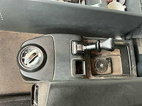 2010 man tgl 12.180 4x2 bl eev vrachtwagen - afbeelding 41 van  55