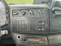 2010 man tgl 12.180 4x2 bl eev vrachtwagen - afbeelding 42 van  55