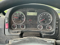 2010 man tgl 12.180 4x2 bl eev vrachtwagen - afbeelding 43 van  55