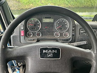 2010 man tgl 12.180 4x2 bl eev vrachtwagen - afbeelding 44 van  55