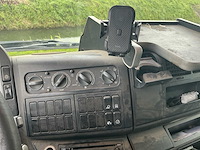 2010 man tgl 12.180 4x2 bl eev vrachtwagen - afbeelding 45 van  55