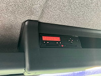 2010 man tgl 12.180 4x2 bl eev vrachtwagen - afbeelding 46 van  55