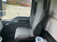 2010 man tgl 12.180 4x2 bl eev vrachtwagen - afbeelding 47 van  55