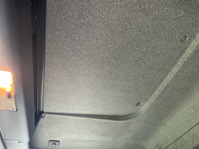 2010 man tgl 12.180 4x2 bl eev vrachtwagen - afbeelding 48 van  55