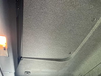 2010 man tgl 12.180 4x2 bl eev vrachtwagen - afbeelding 48 van  55