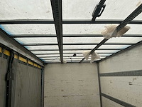 2010 man tgl 12.180 4x2 bl eev vrachtwagen - afbeelding 50 van  55