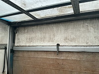 2010 man tgl 12.180 4x2 bl eev vrachtwagen - afbeelding 51 van  55