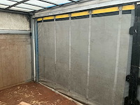 2010 man tgl 12.180 4x2 bl eev vrachtwagen - afbeelding 53 van  55