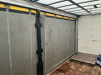 2010 man tgl 12.180 4x2 bl eev vrachtwagen - afbeelding 54 van  55