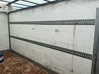 2010 man tgl 12.180 4x2 bl eev vrachtwagen - afbeelding 55 van  55