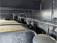2010 man tgs 26.360 6x4h-2 bl oprijwagen - afbeelding 7 van  11