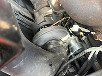 2010 manitou mlt 735-120 isu powershift verreiker - afbeelding 10 van  14