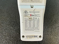 2010 masimo radical 7 oximeter - afbeelding 2 van  2