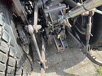 2010 massey ferguson tractor - afbeelding 2 van  36